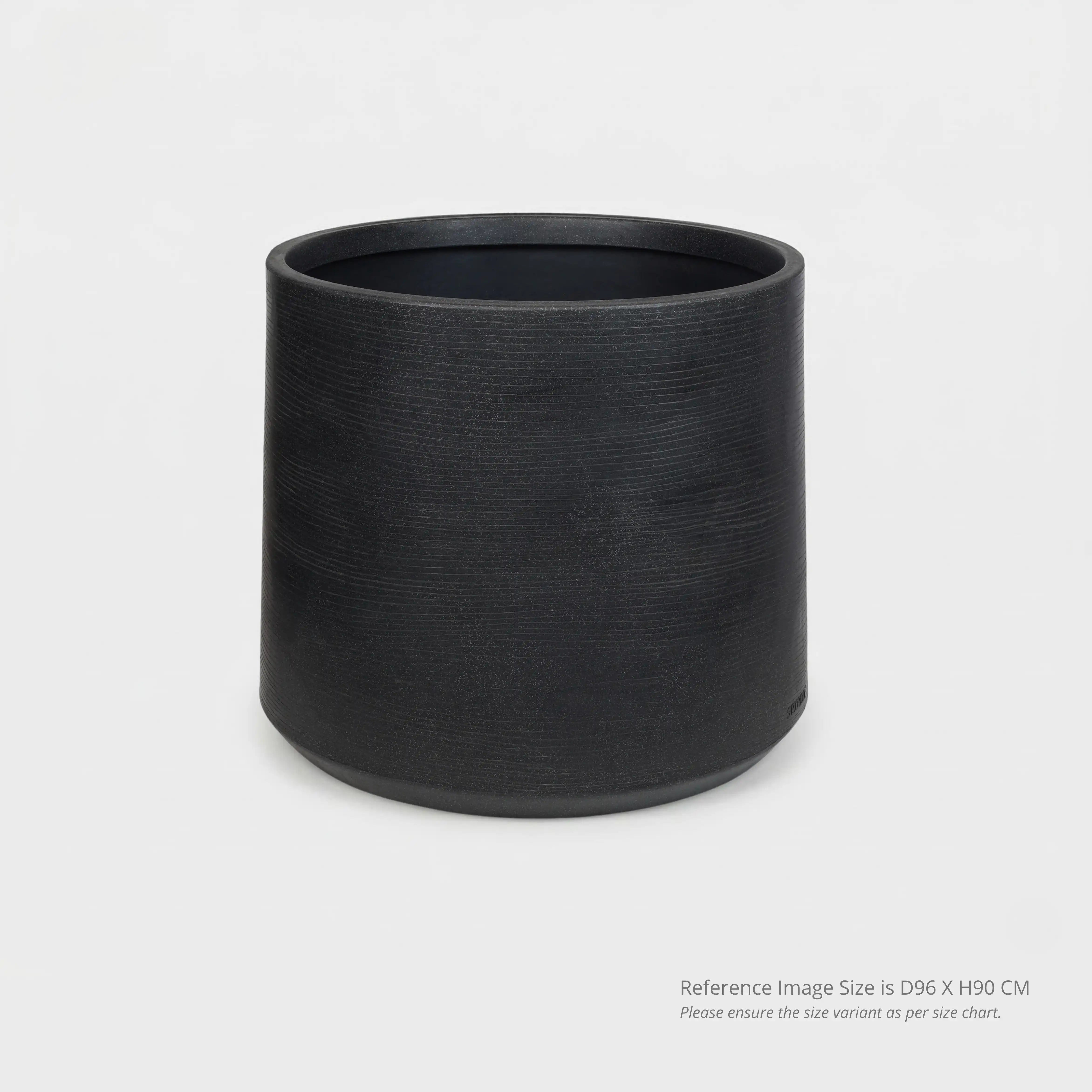 single | Moon Black