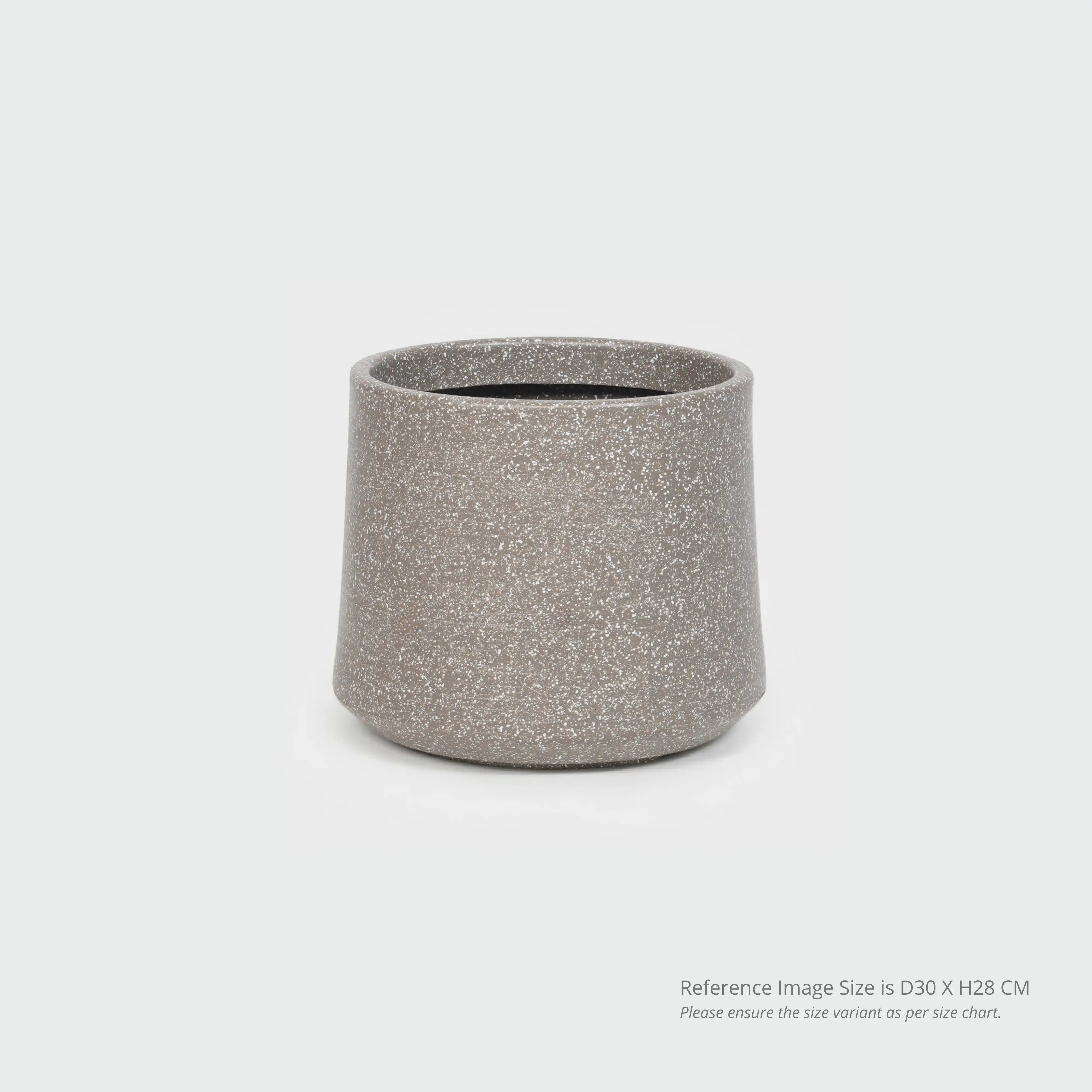 Single | Dholpur Beige