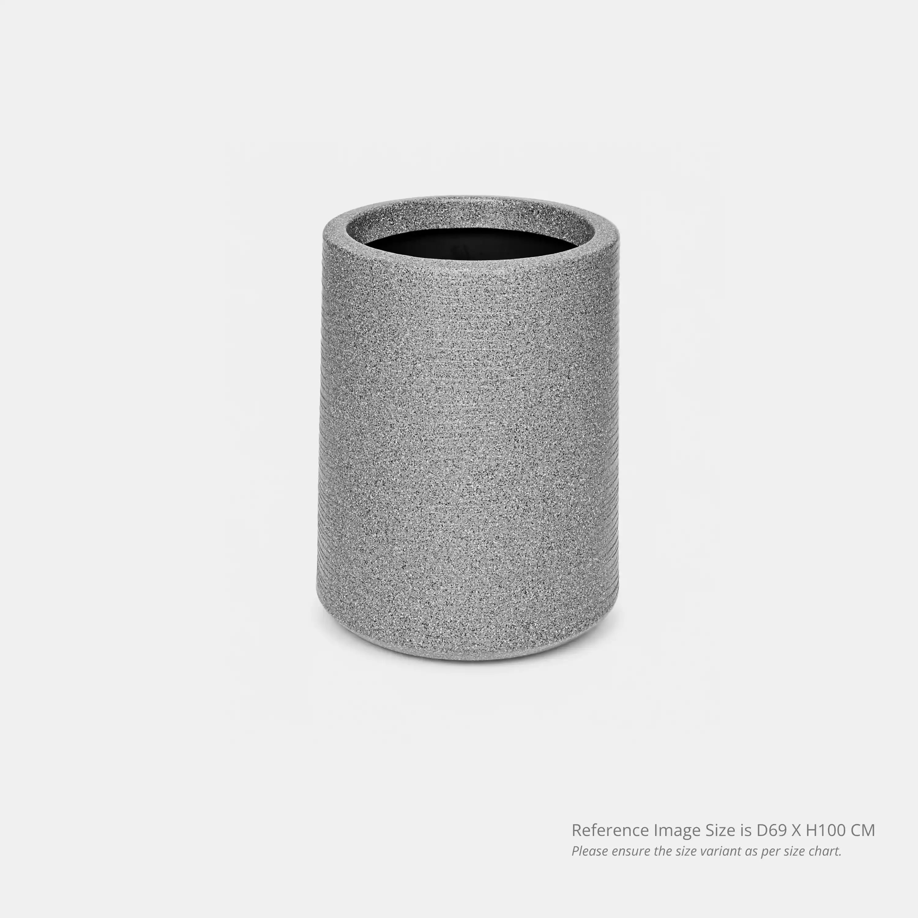 Albero Tall Planter