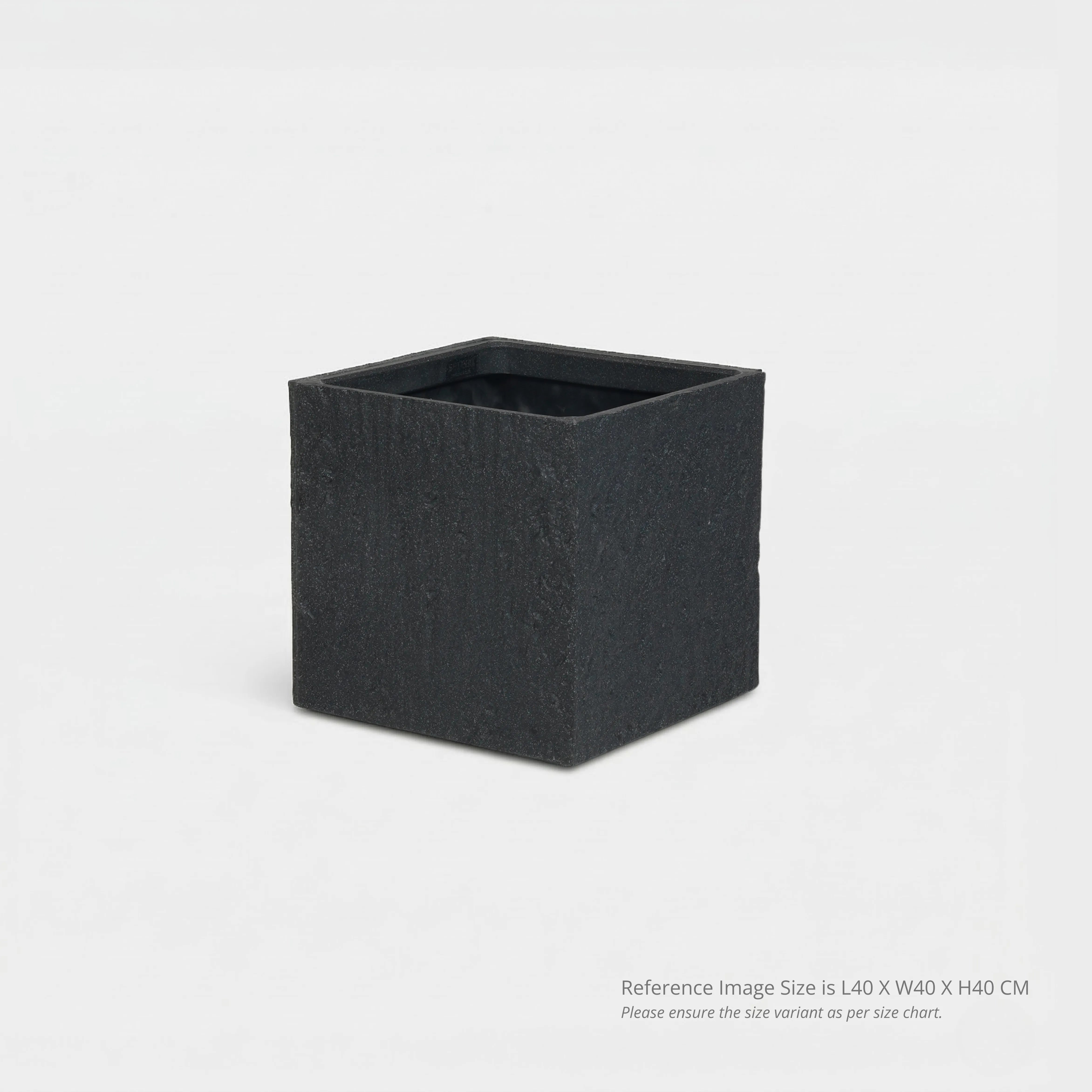 Single | Moon Black