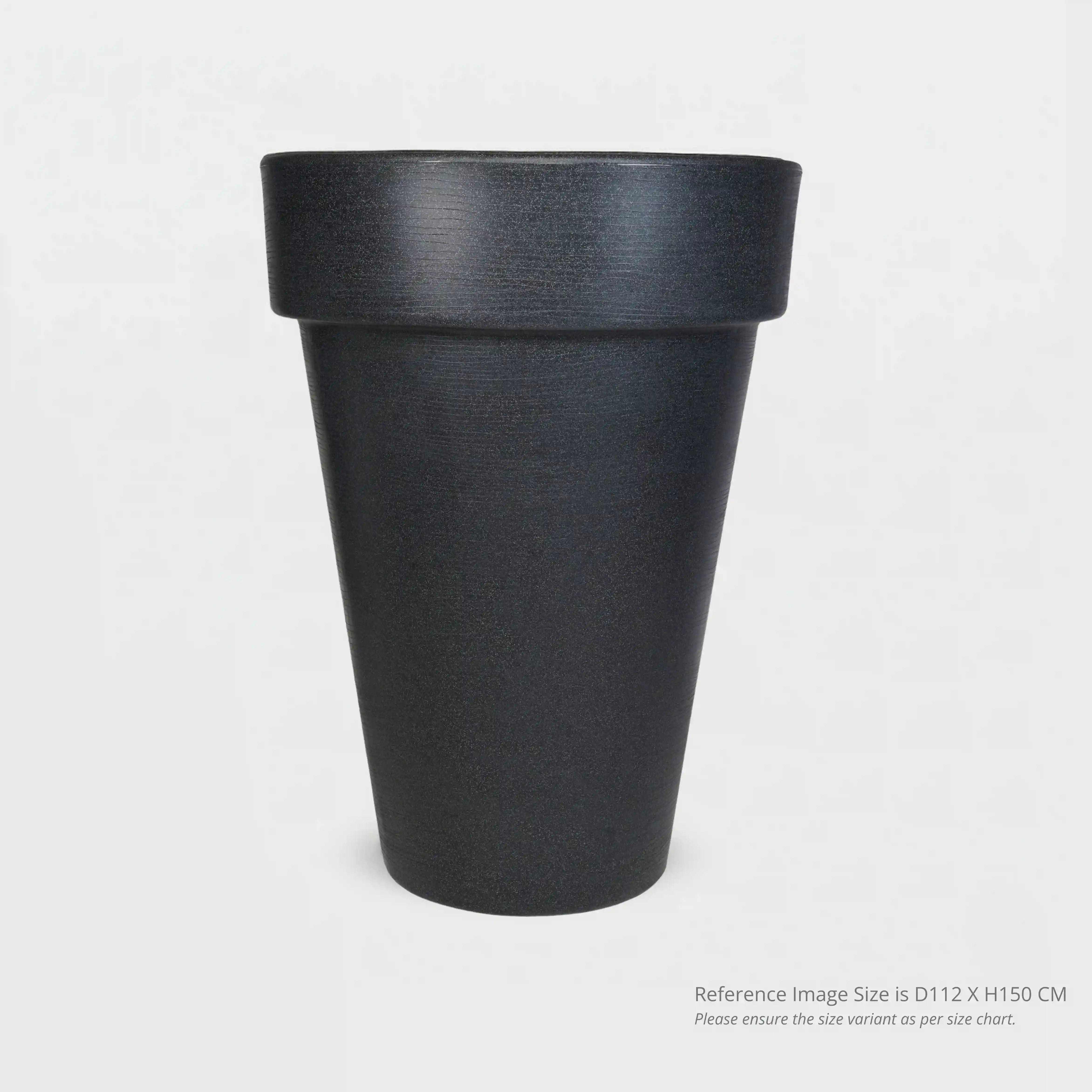 Single | Moon Black