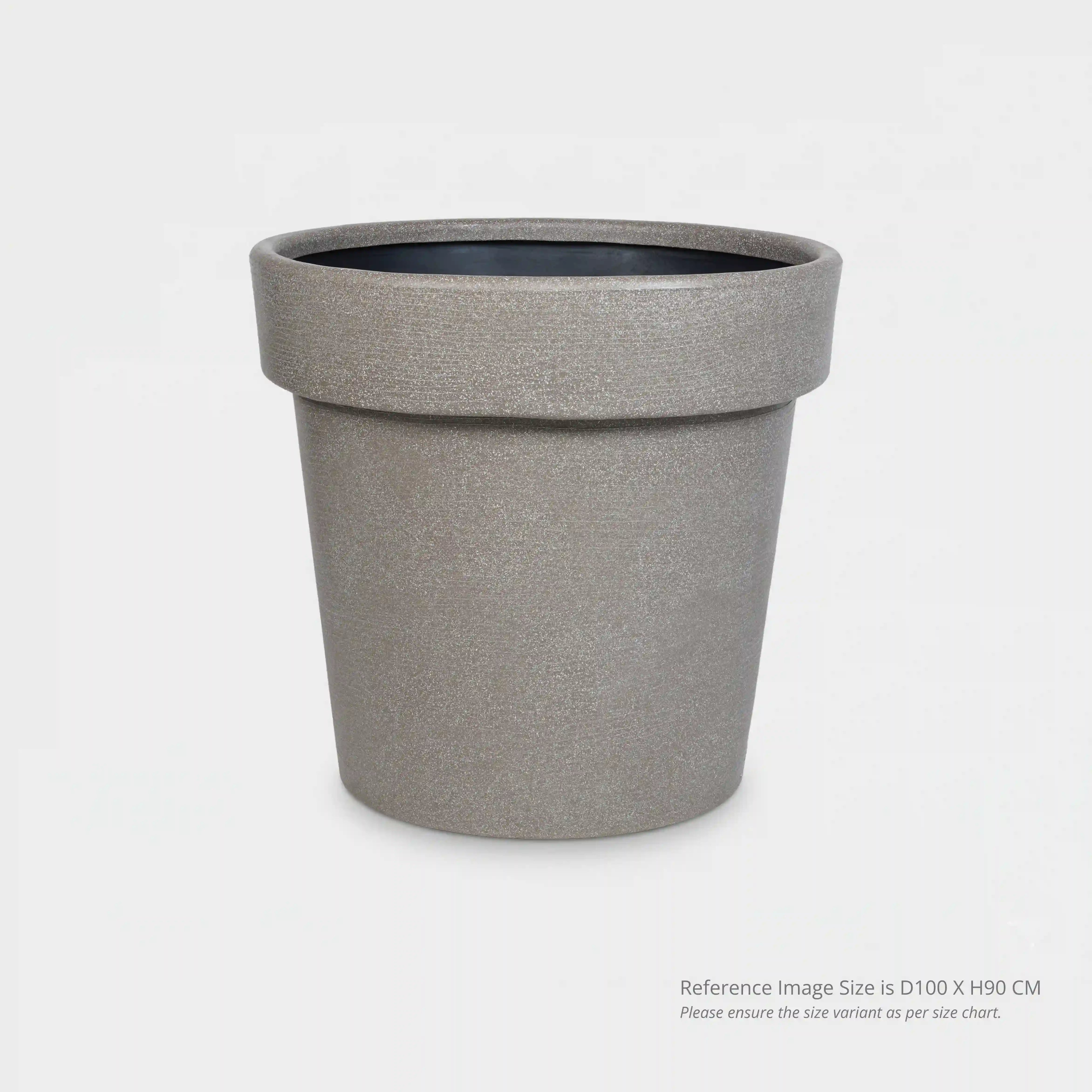Single | Dholpur Beige