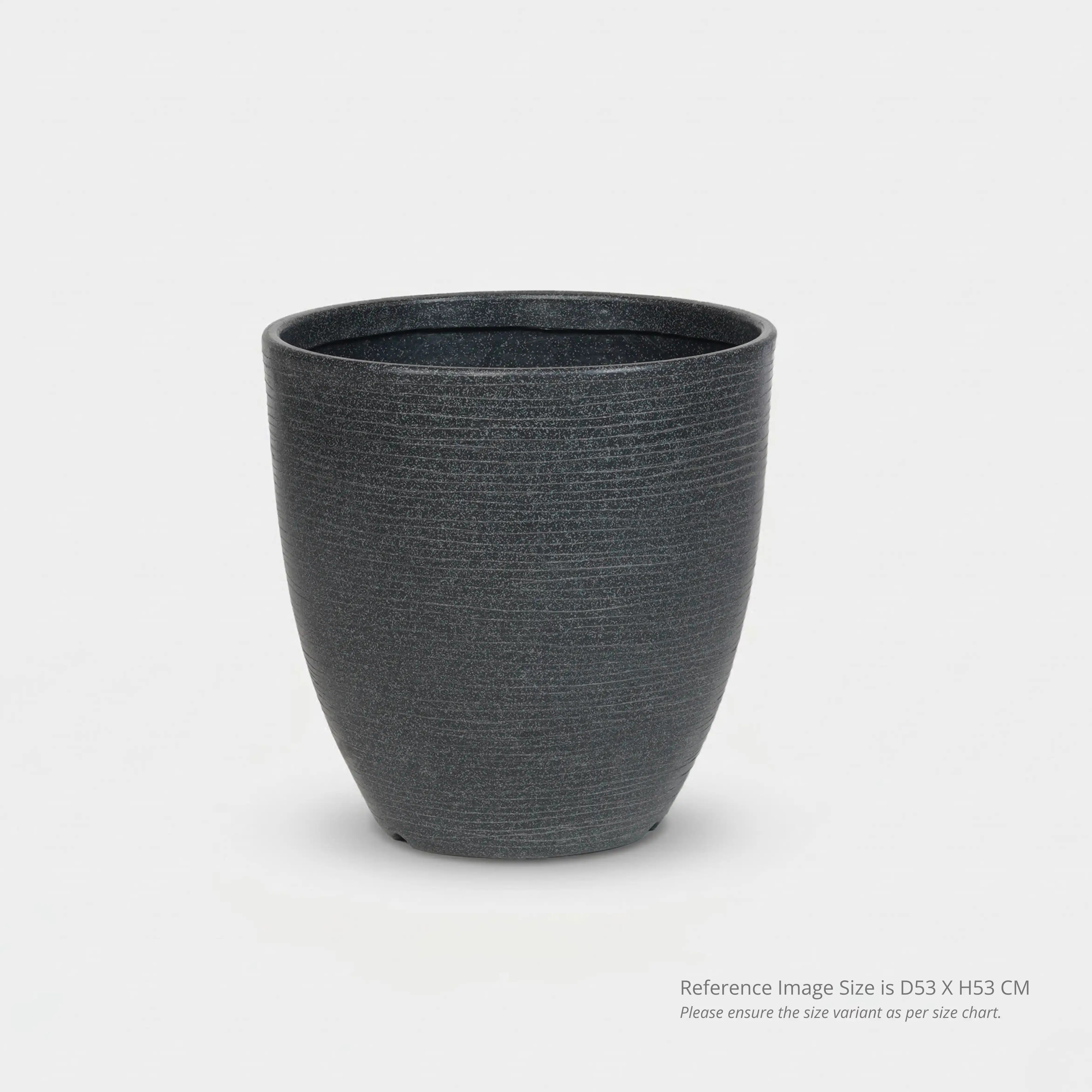 single | Moon Black