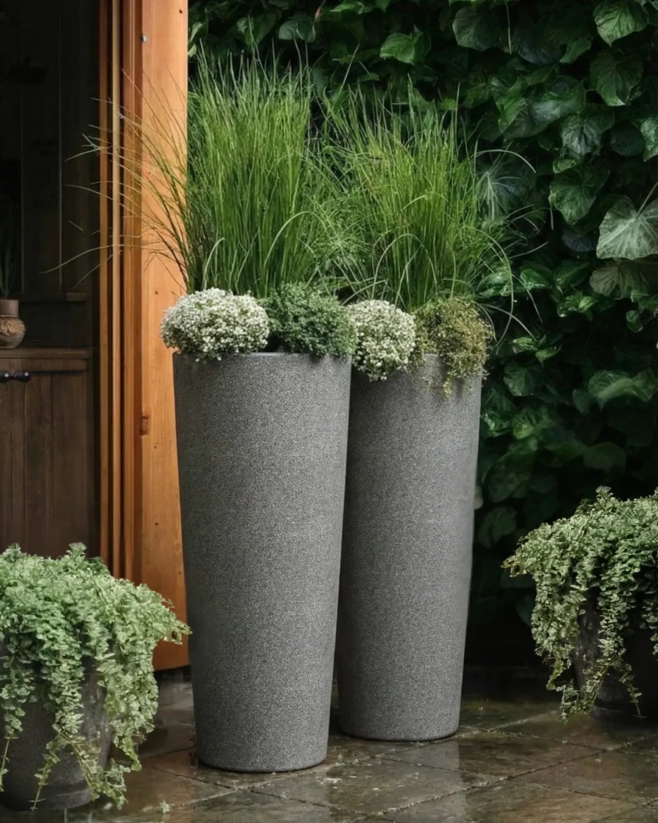Gioia Large Planter