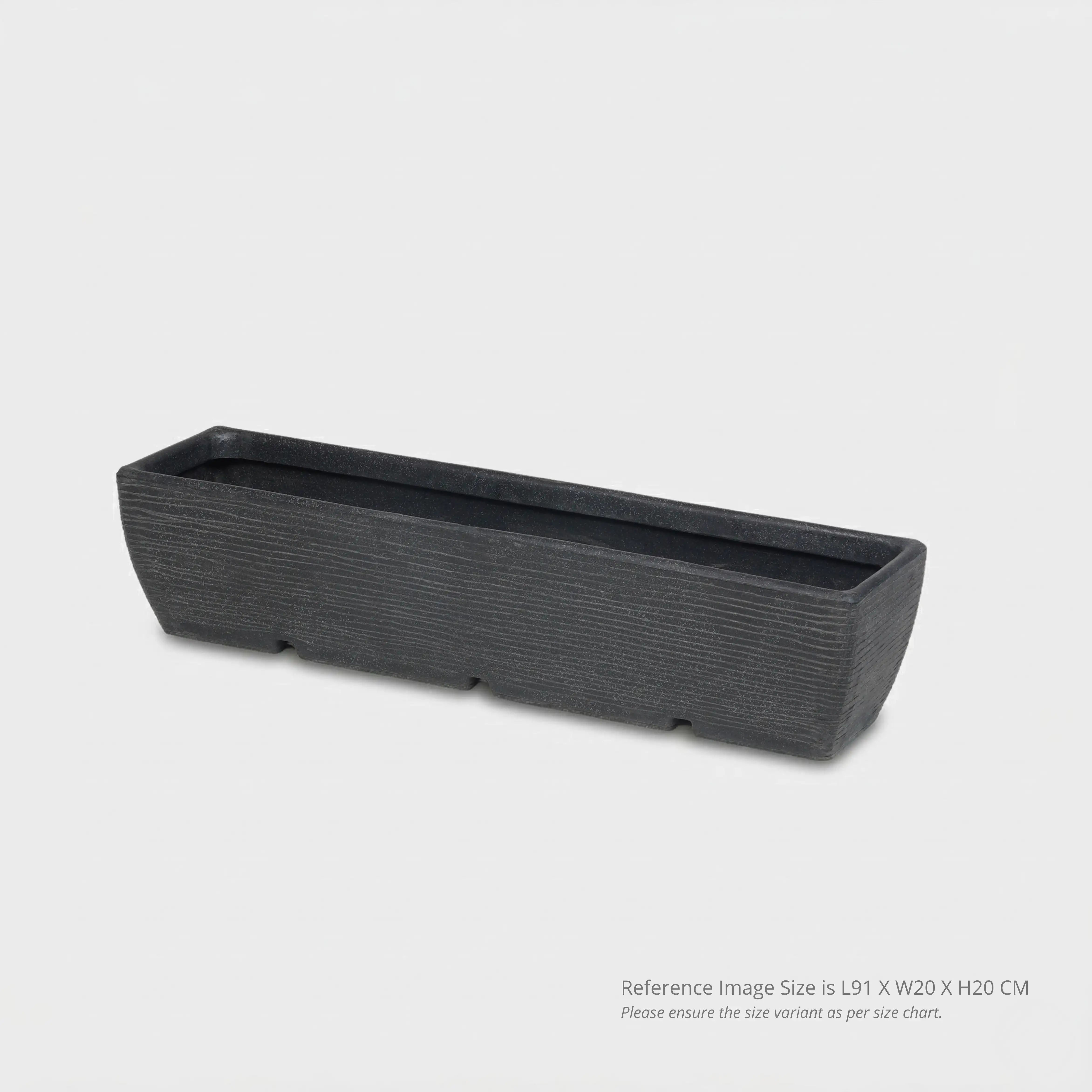 Single | Moon Black
