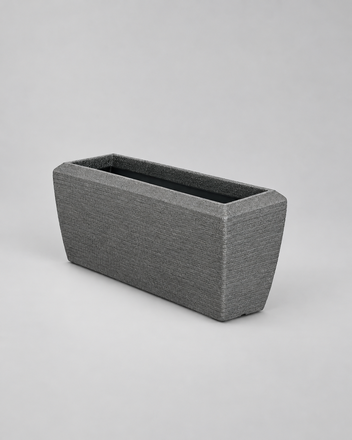Linea 9040 Lava Black