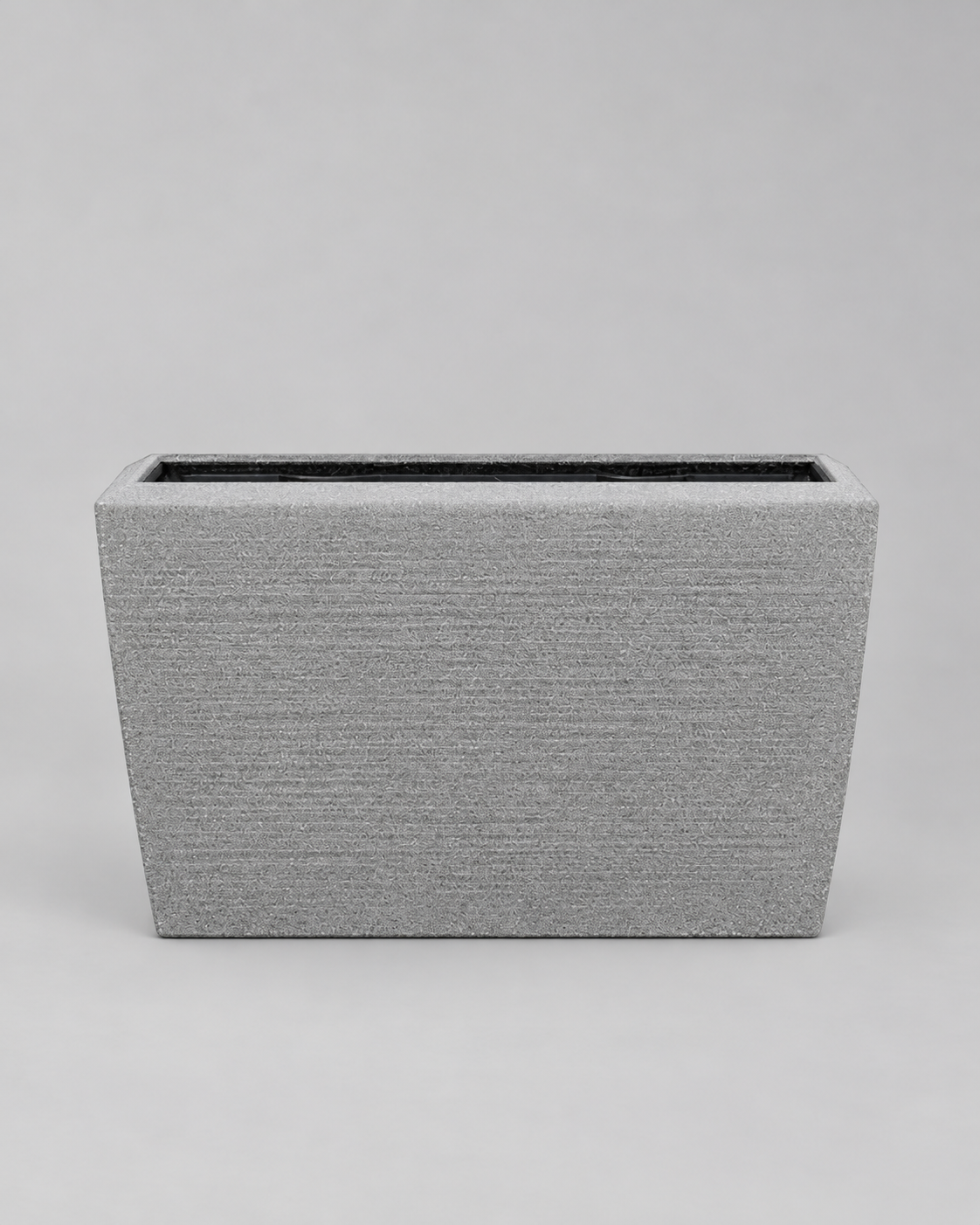 Linea 9060 Milano Grey