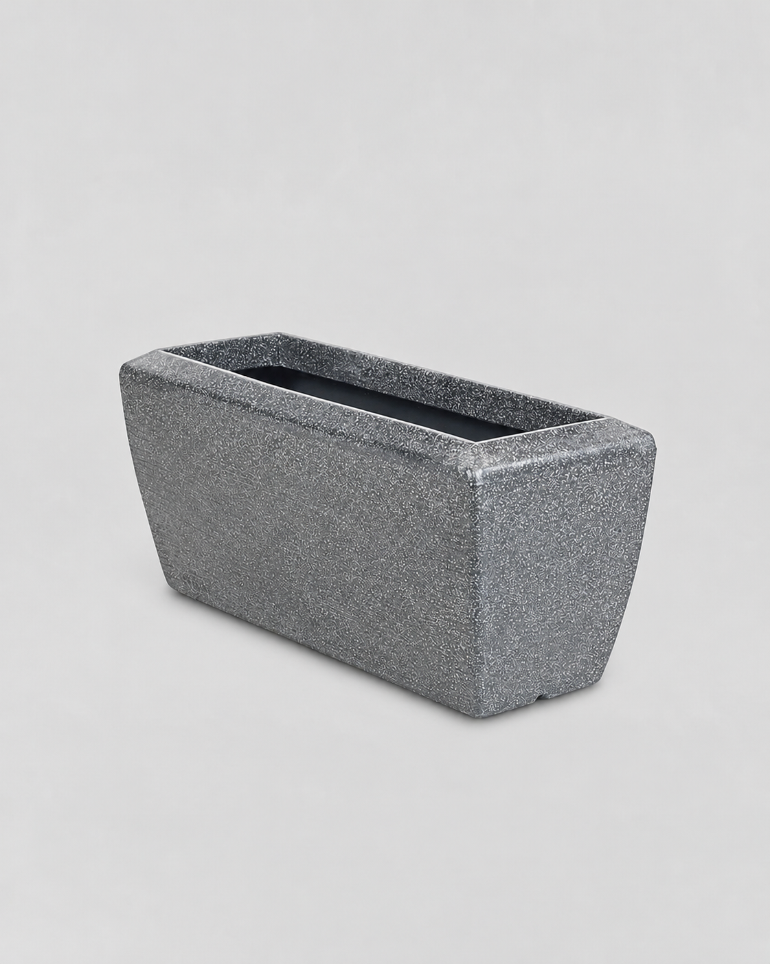 Linea 9040 Sicilian Grey