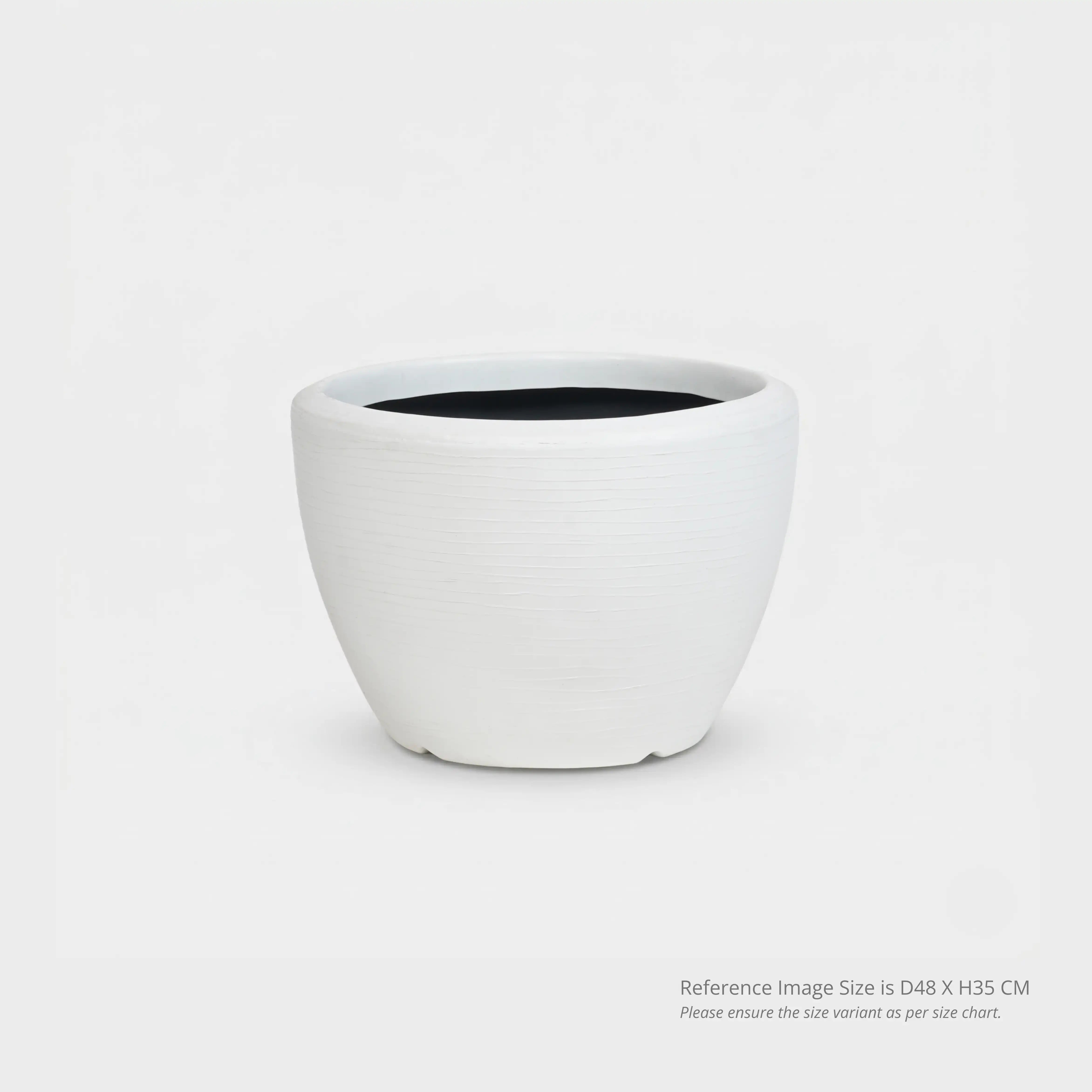 single | Polar White