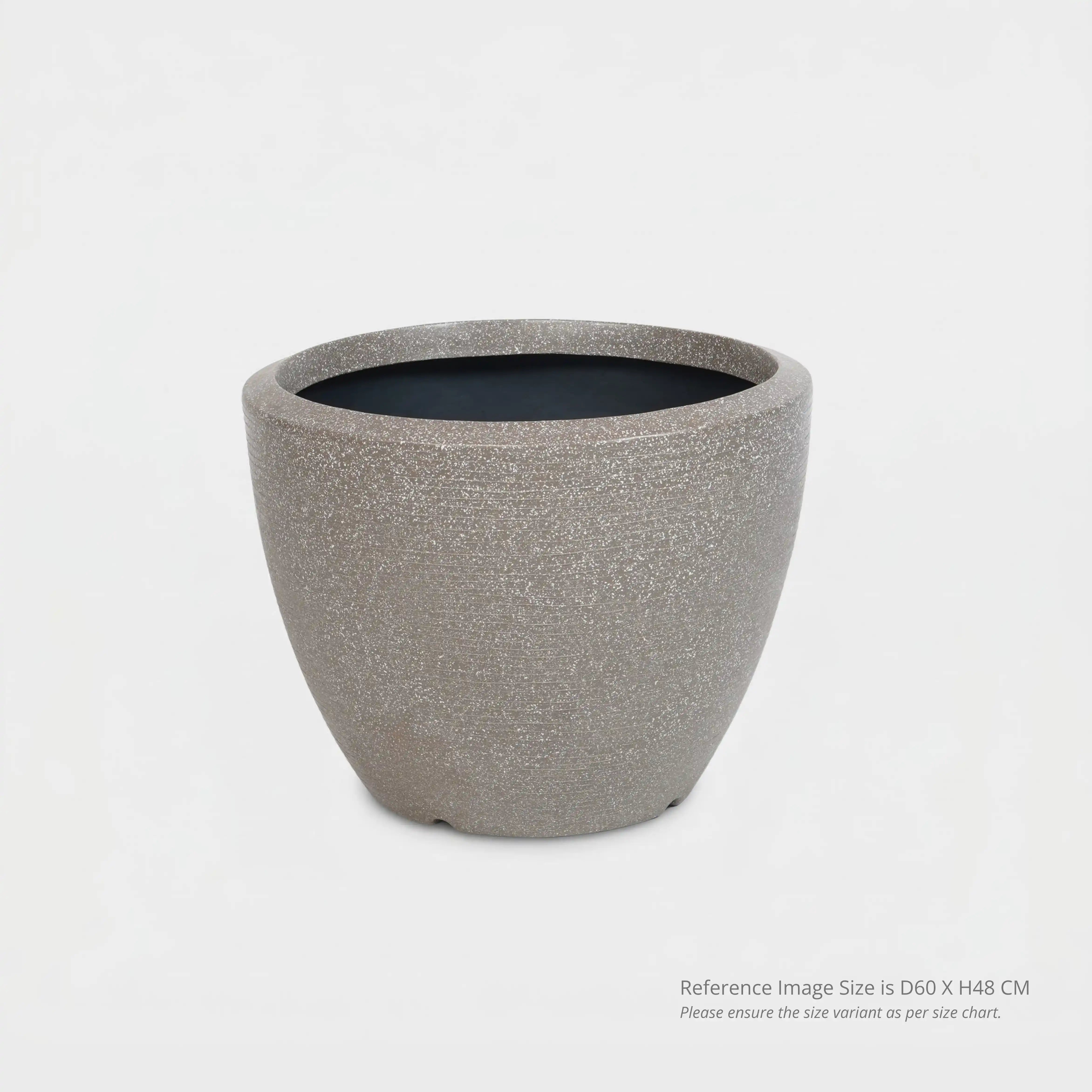 Single | Dholpur Beige