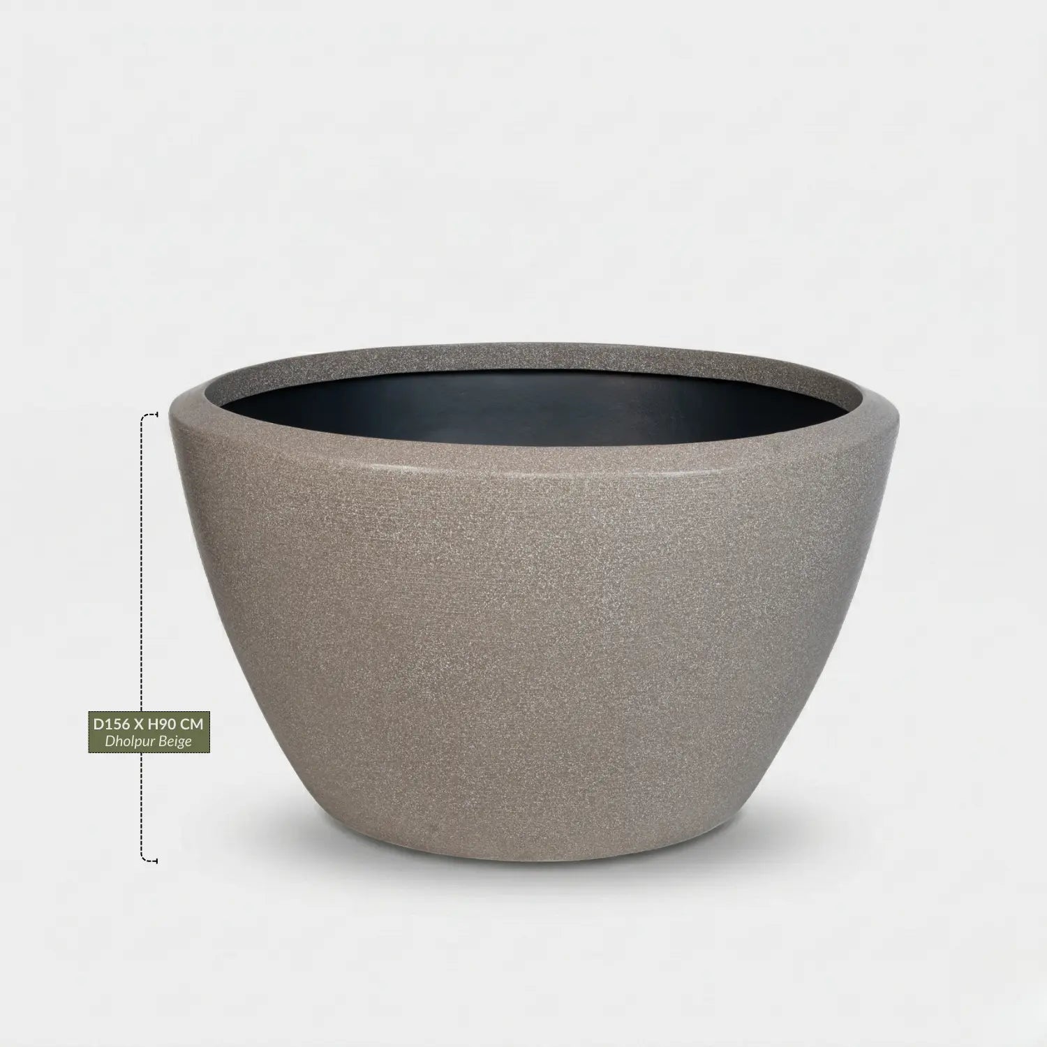 Cluster | D156 X H90 CM