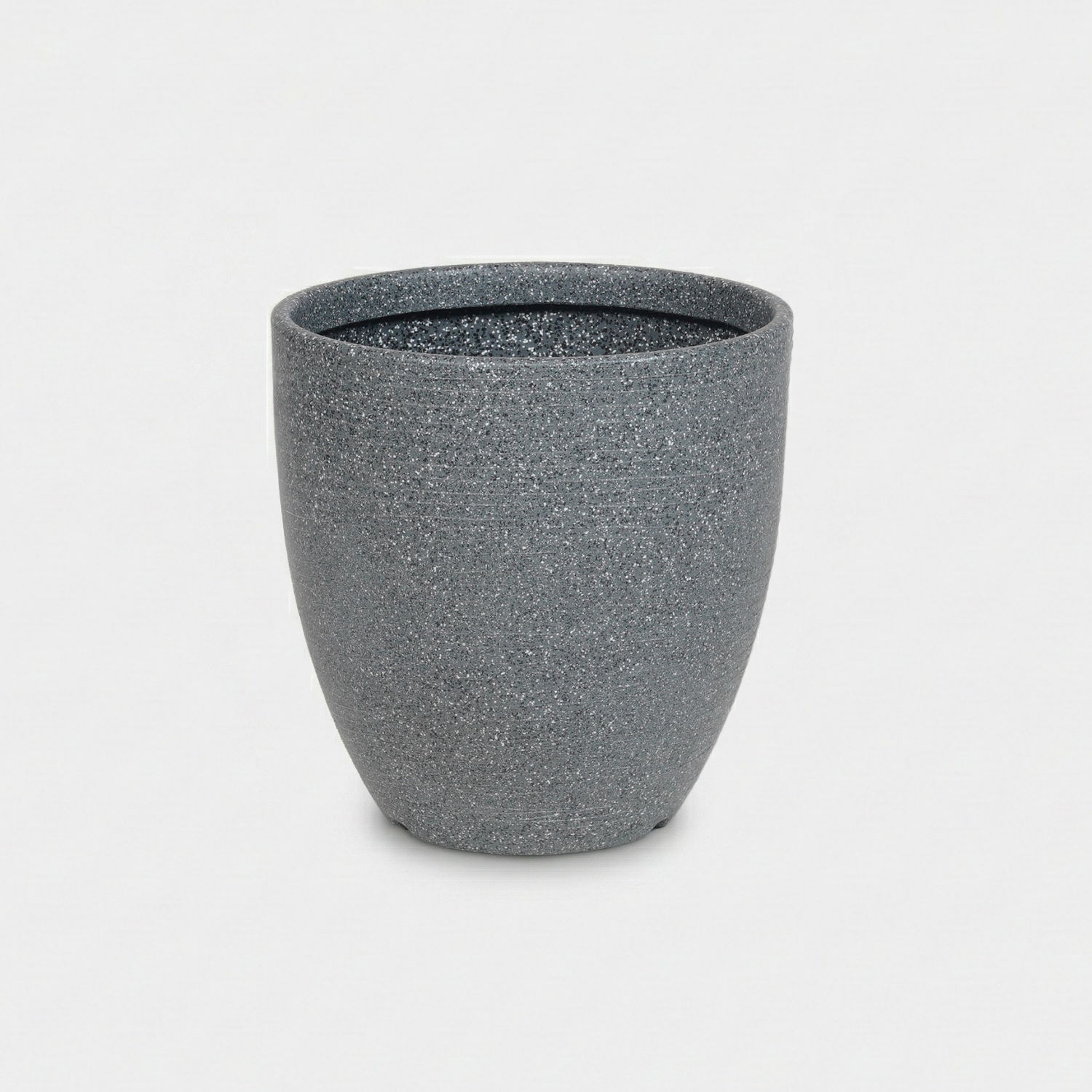 single | Sicilian Grey