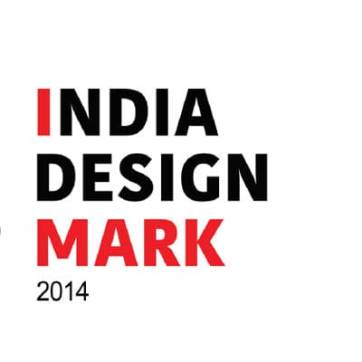 2014 IDM Award