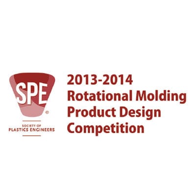 2013-14 Product Design