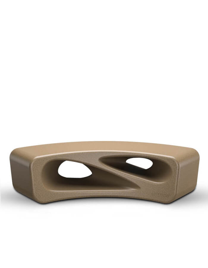Enea Bench