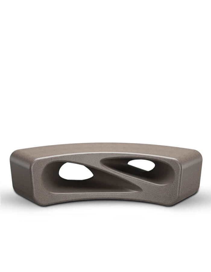 Enea Bench