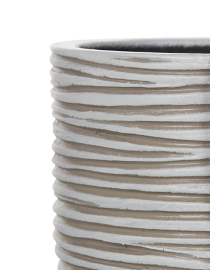 Sereno planters Anna