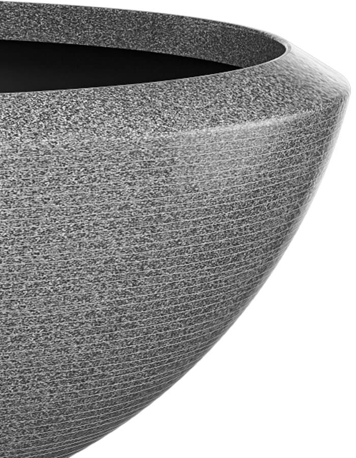 Sereno planters Bassa