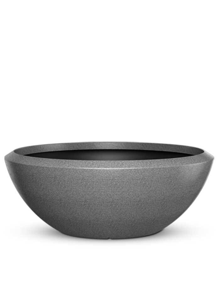 Sereno planters Bassa