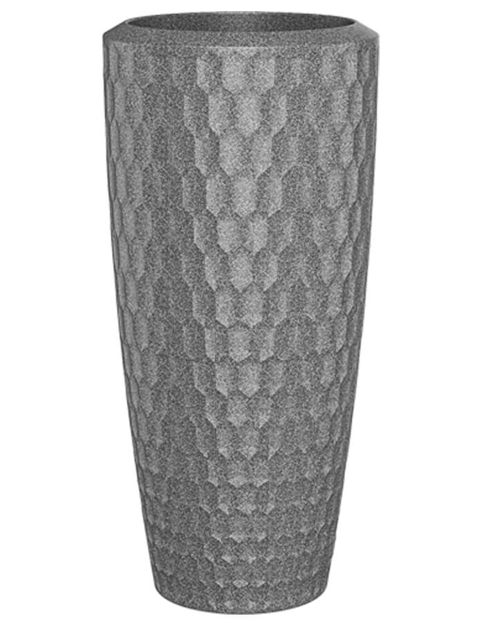 Sereno planters Chiara