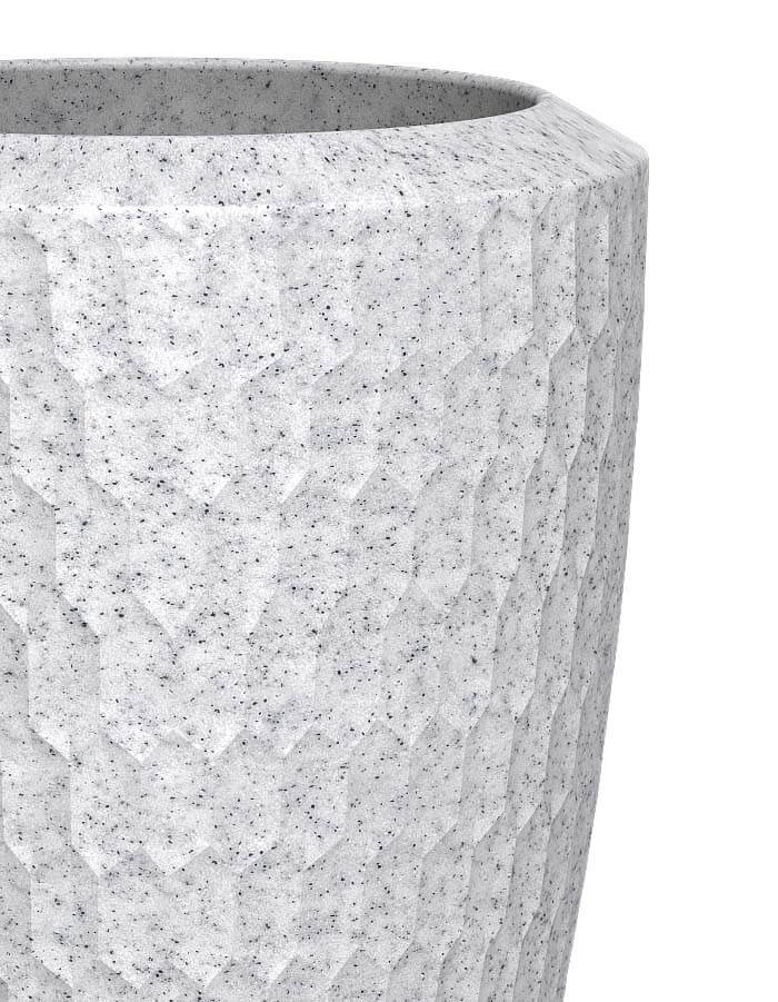 Sereno planters Chiara