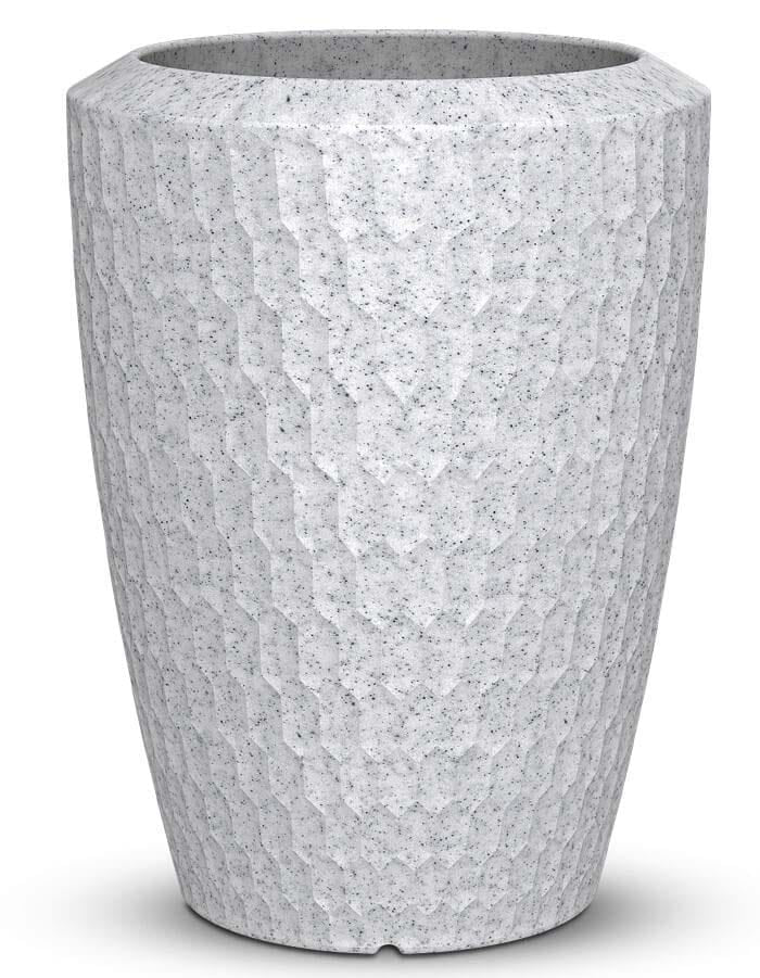 Sereno planters Chiara