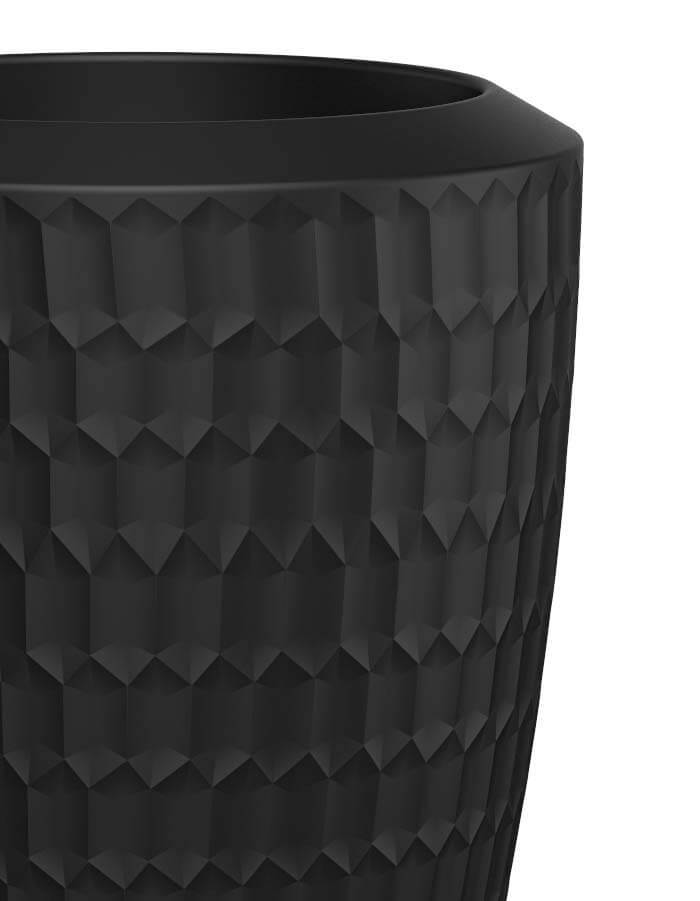 Sereno planters Chiara