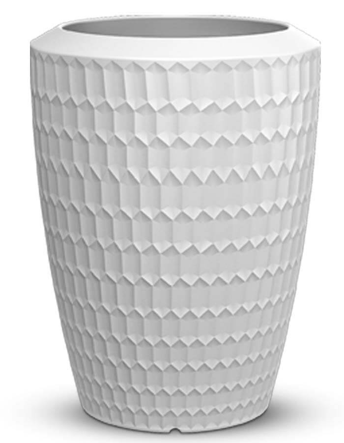 Sereno planters Chiara