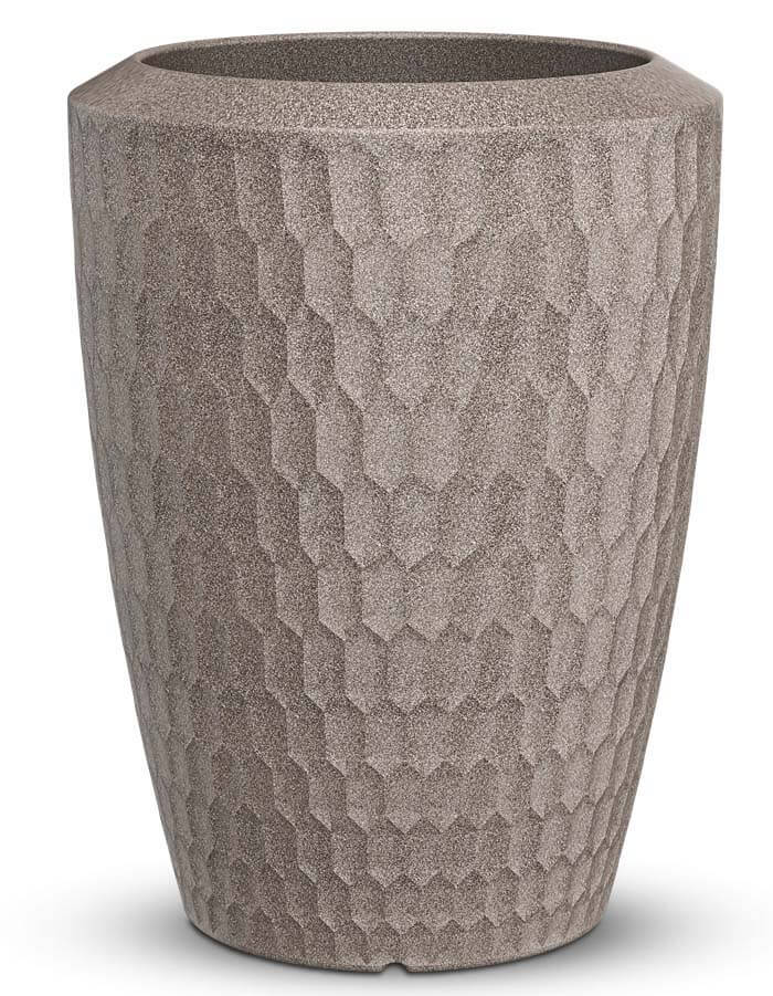 Sereno planters Chiara