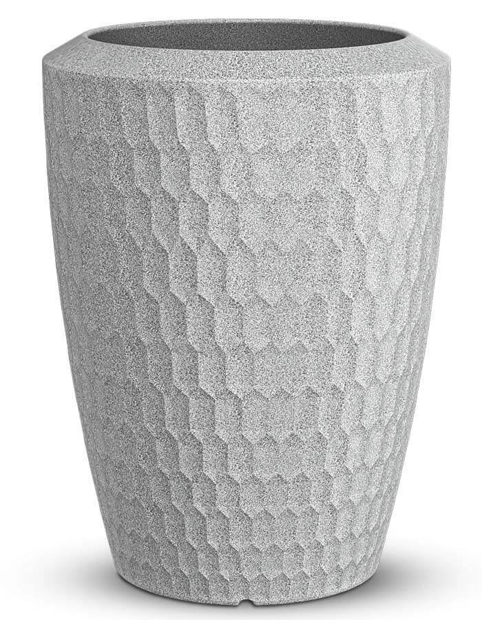 Sereno planters Chiara