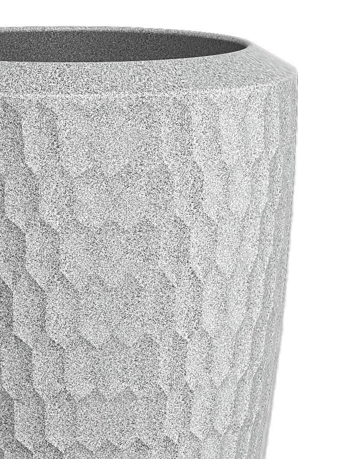 Sereno planters Chiara