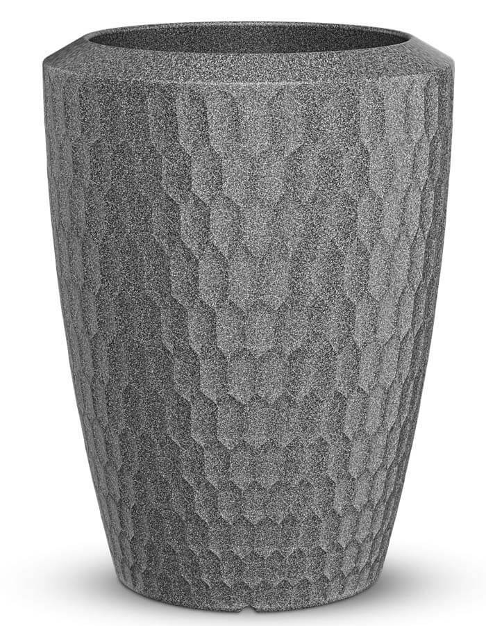 Sereno planters Chiara