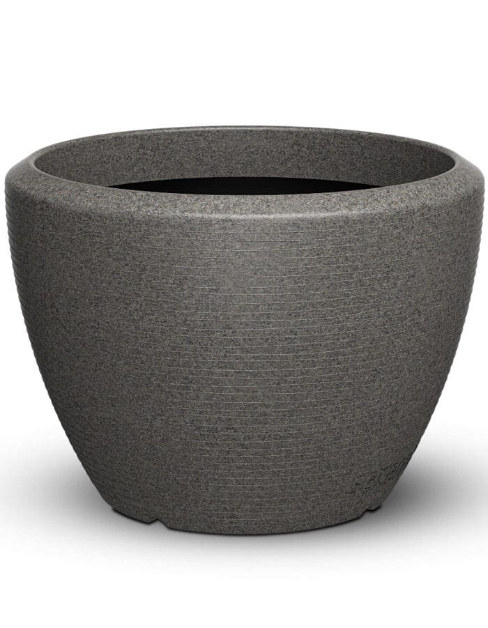 Sereno planters Piatto