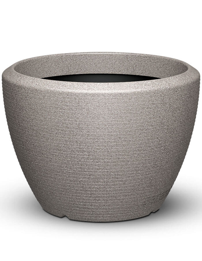 Sereno planters Piatto