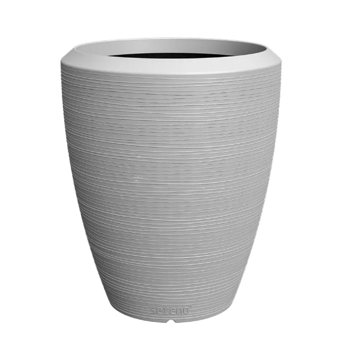 Single | Polar White