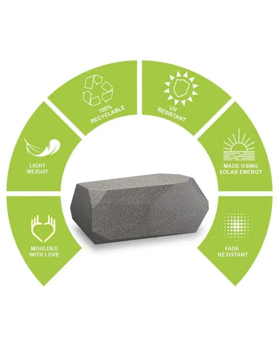 Sereno Stool Piero Seater