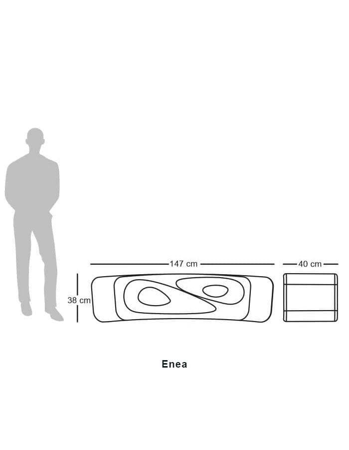 Enea Bench