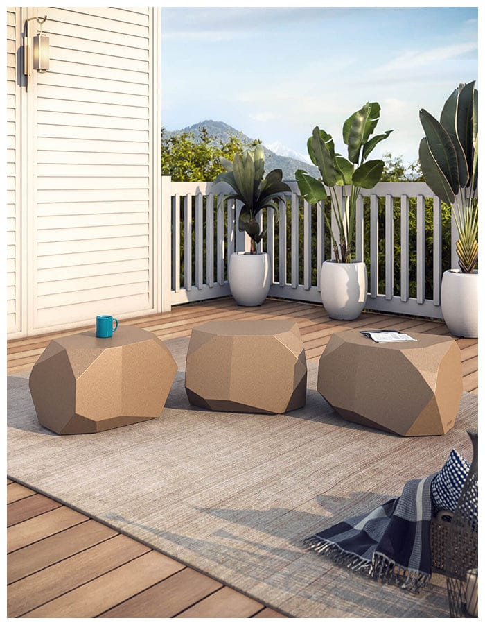 Piero Seater
