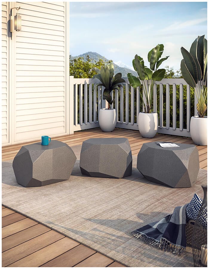 Piero Seater
