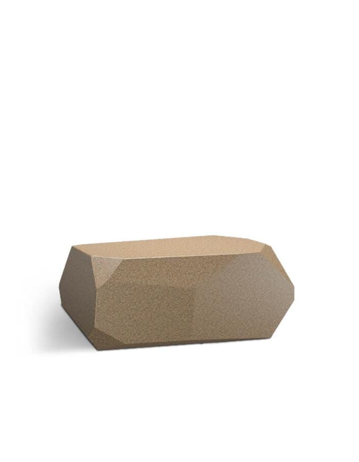 Piero Seater