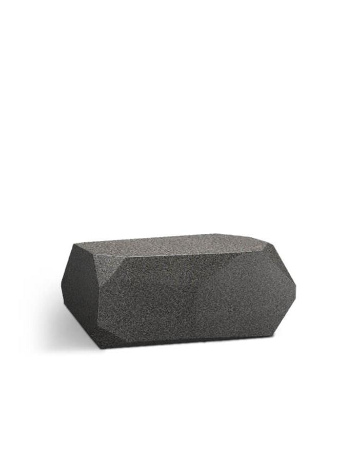 Piero Seater