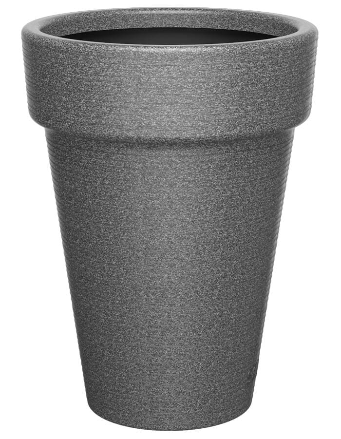 serenodelhi planters Elena Medium Planter