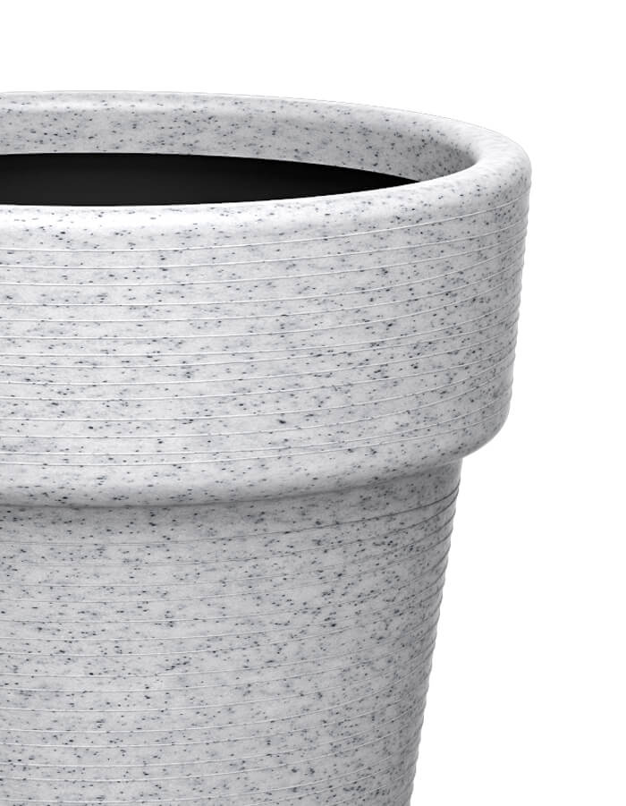 serenodelhi planters Elena Medium Planter