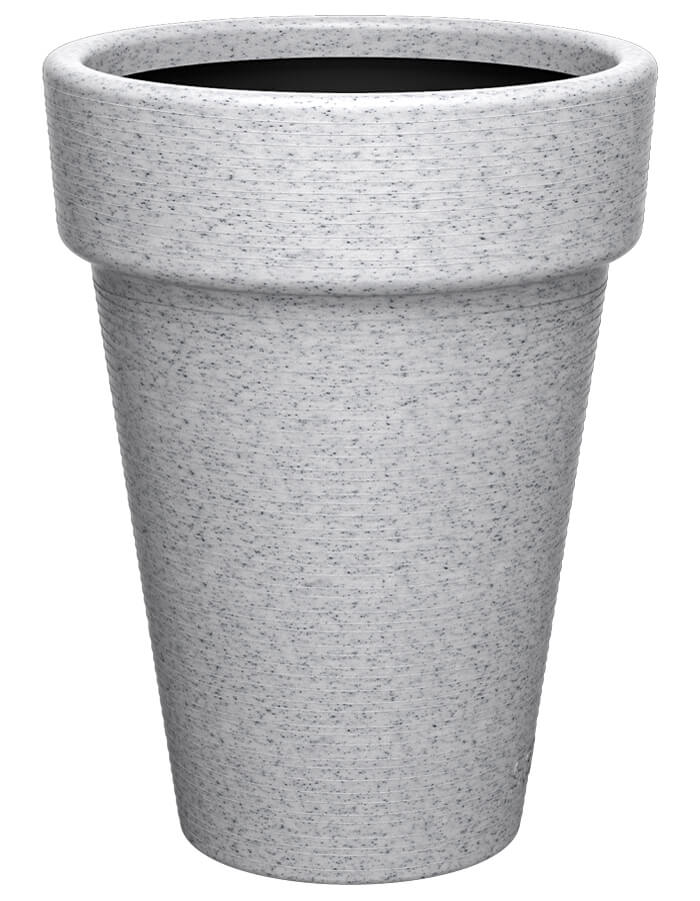 serenodelhi planters Elena Medium Planter