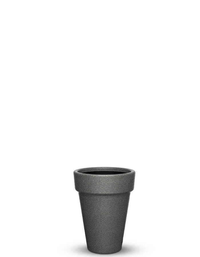 serenodelhi planters Elena Medium Planter