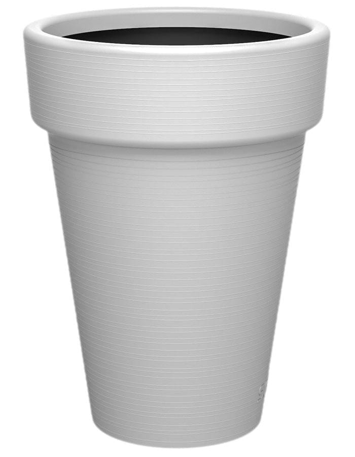 serenodelhi planters Elena Medium Planter