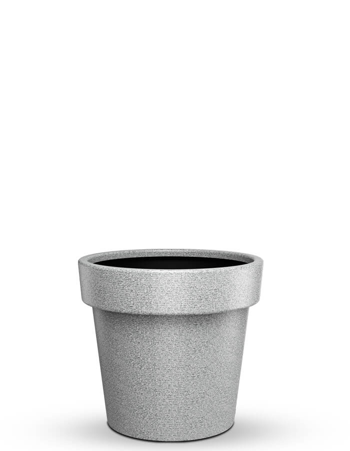 serenodelhi planters Eloisa Large Planter