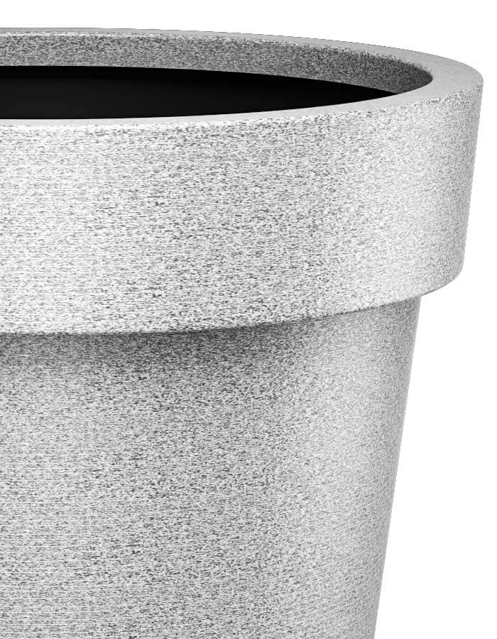 serenodelhi planters Eloisa Large Planter