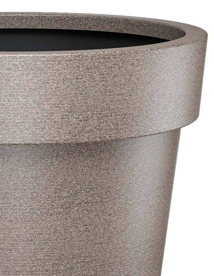 serenodelhi planters Eloisa Large Planter