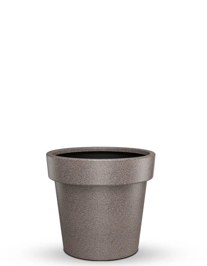 serenodelhi planters Eloisa Large Planter